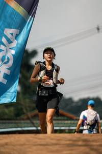 BIB: 
                            <button type="button" onclick="openModal(25275051)" class="btn btn-primary btn-sm float-right btn-popup" data-toggle="modal" data-target=".modal-high-quality">
                        <i class="fas fa-shopping-cart"></i> Add to Cart
                    </button>
                                            <button type="button" onclick="isThisMe(25275051, true)" class="btn btn-success btn-sm float-right btn-popup btn-isme hidden" data-toggle="tooltip" data-placement="bottom" title="นี่คือรูปของคุณใช่ไหม คลิกที่นี่เพื่อเอาเข้าอัลบั้ม">
                        <i class="fas fa-plus"></i> Add to album
                    </button>
                    <button type="button" onclick="isThisMe(25275051, false)" class="btn btn-warning btn-sm float-right btn-popup btn-isnotme hidden">
                        <i class="fas fa-ban"></i> Remove from album
                    </button>